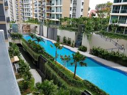 The Glades (D16), Condominium #138889452